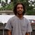 Eric Rosario's profile image
