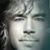 Randy Sluder's profile image