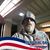 Rusty Rendfrey's profile image