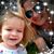 Joanna Berube's profile image