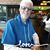 Cheryl D. Williams's profile image