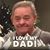 Michael Mihalko's profile image