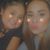 Priscilla Martinez's profile image