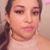 Mary Hernandez's profile image