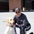Austen Ono's profile image