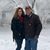 JerryandDebi Brown's profile image