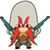 Chaz Roth's profile image