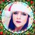 Sharon Taylor Mcclaskey's profile image