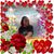 Daphne Reed-Dixon's profile image
