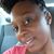 Nadrea Anson's profile image