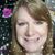 Cindy Root's profile image
