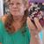 Susan Thompson's profile image