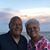 Jan Seely Tucker's profile image