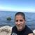 David Rappa's profile image
