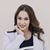 Nicole Noël Matson's profile image