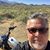 Kurt Russell's profile image