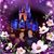 Linda Poth's profile image