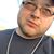 Shawn Shollenberger's profile image