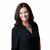 Lorie Kapaun's profile image