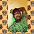 Luis Jazmany Oyola Feijo's profile image