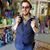 Seth Jonathan Matthew Madison's profile image