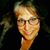 Deborah McCann's profile image