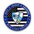 Melissa Bolen Yancey's profile image