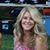 Toni Salerno Starick's profile image