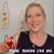 Jennifer J Grove's profile image