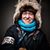 Toni Reitter's profile image