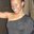 All Giggles C's profile image