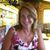 Gina McCall's profile image