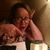 Deena Ecke's profile image