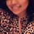 Diana Quintana's profile image