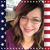 Jeanette Garza's profile image