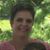 Tracy Johnson Koch's profile image