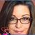 Susan Ann Passmore's profile image