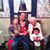 Lisa Perreault's profile image