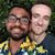 Dan M. Kumar's profile image