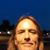 Joseph Eric Pugliese's profile image