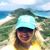 Kaci Lynn Spires's profile image
