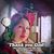 Mae Maeg's profile image