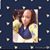 Nikki Lashae's profile image