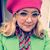 Thelma Jónsdóttir's profile image