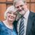 Cathy Webb's profile image