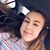 Katelyn Gonzalez's profile image