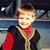 Alexander Cameron Brookhart's profile image