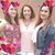 Janine Melo Batson's profile image
