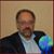 Gil Hardwick's profile image