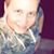 Jennifer Ochs's profile image